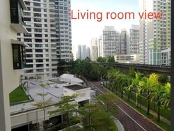 Blk 434A Fernvale Residence (Sengkang), HDB 4 Rooms #626523301